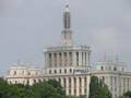romania, ceausescu comunism