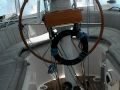 FrankenPilot: ST4000 Autopilot Jury Rig