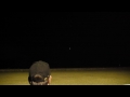 Click here to watch this video Jason Hunter Team Compass Arkansas fun fly 2012 Night fly