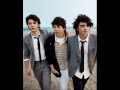 Jonas: Live by the Moment Chapter 15 part 2