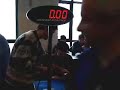 rubiks cube solve in 10 36 seconds by edouard chambon