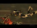 X Games Best Trick and other unbelievable Tricks X Games Best Trick and other unbelievable Tricks