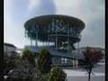 EXPO2008 ZARAGOZA