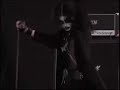 Dimmu Borgir - Spellbound (Nuclear blast version)