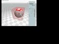 a quick demo of the bamzooki zook kit.


bamzooki homepage: http://www.bbc.co.uk/cbbc/bamzooki/


this is not my software and i take no credit for it.