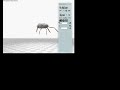a quick demo of the bamzooki zook kit.


bamzooki homepage: http://www.bbc.co.uk/cbbc/bamzooki/


this is not my software and i take no credit for it.
