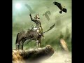 Click here to watch this video tu es mon autre by seb.wmv