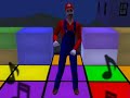 watch-mario-and-luigi-dance-to-hammertime.html