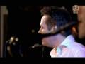 videos de BlackJack - Inatt Inatt