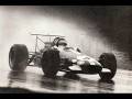 Jochen Rindt for ever