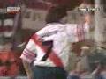 Salas y River Campeon Supercopa 97