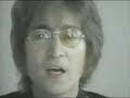Imagne by John Lennon Imagne by John Lennon
