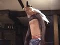 amazing-threesome.html