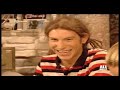 rebus-recitato-di-ti-saluto-piedi-i-fica-all-unical.html