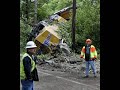 The Best Train Wrecks The Best Train Wrecks