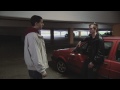 Click here to watch this video Sammys Problemsituation - Projekt: Träning För Förändring
