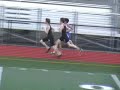 WH, Sandwich, PS Trimeet - Mile