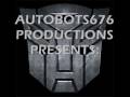 videos de Transformers pivot Decepticon