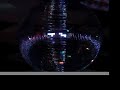 Young Hearts - Another Place