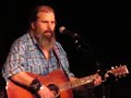 Steve Earle at Club Helsinki Hudson...new song: http://t.co/LvfG7ixc #steveearle