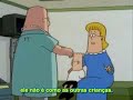 O Jeito Engenheiro