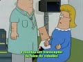 O Jeito Engenheiro