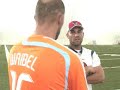 Waibel-s-field-goals