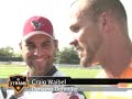Waibel-s-field-goals