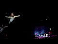 Sugarland Singing Down in Mississippi And Up To No Good