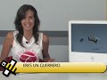 El futuro de internet depende de ti