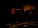 HAMSY @BLACK CHANNEL VOL.2
