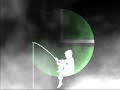lioy-dreamworks.html