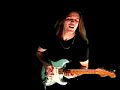 legendary american neo-classical guitarist george bellas.his many influences include: j.s.bach, l.v.beethoven, franz liszt, paganini, debussey, walter piston, ted greene, robin trower, montrose, van halen, michael schenker, dream theater, magellan, yngwie malmsteen, tony macalpine and jason becker.