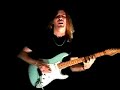 legendary american neo-classical guitarist george bellas.his many influences include: j.s.bach, l.v.beethoven, franz liszt, paganini, debussey, walter piston, ted greene, robin trower, montrose, van halen, michael schenker, dream theater, magellan, yngwie malmsteen, tony macalpine and jason becker.