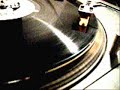 Activator - Glorification (The MotherFuckin' Saga Continues