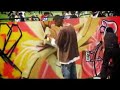 Hip Hop Bogota