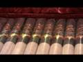 Gurkha Booth