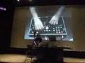 Vestax VCI-300