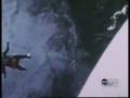 Highest Skydive & Longest Freefall