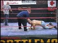 BBWF Primetime-Franchise v Mac