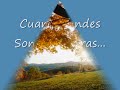 digno eres de gloria  video 