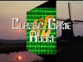 classic game room hd is anew member of the classic game room family. a more relaxed, subdued show reviewing classic video games from the past 30 years. ms pac man is the a-list celebrity who could have fought on the a-team. she gobbles up power pellets and ghosts like mr. t throws suckers out of windows. the ms. pac man fever franchise of the 1980's arcade scene makes it's debut on the atari 2600 video computer system. wood grained gaming never had it so good. now ms. pac man is on xbox live ...