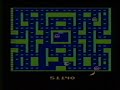 classic game room hd is anew member of the classic game room family. a more relaxed, subdued show reviewing classic video games from the past 30 years. ms pac man is the a-list celebrity who could have fought on the a-team. she gobbles up power pellets and ghosts like mr. t throws suckers out of windows. the ms. pac man fever franchise of the 1980's arcade scene makes it's debut on the atari 2600 video computer system. wood grained gaming never had it so good. now ms. pac man is on xbox live ...