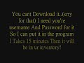 Click here to watch this video runescape moneymaker