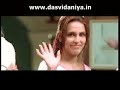 DASVIDANIYA: Making (VI)