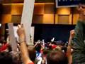 Ron-Paul-Freedom-Ral