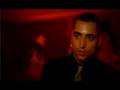 Fler Feat. Muhabbet - Cüs Junge ( Cü$ )