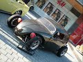 clube do vw air cooled clube do vw air cooled