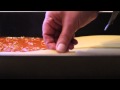 Lasagne - Lasagna - italian food movie - made lasagna easy - not for diet - made with Canon EOS 7D
