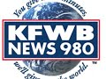 KFWB News 980 Final Sign-Off